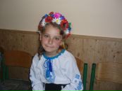 Діаночка Осташевська фотография #32 (источник - https://vk.com/id124083091)