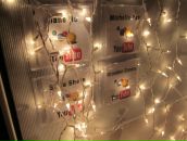 Oleg Osaenko фотография #23 (источник - https://vk.com/id2912389)