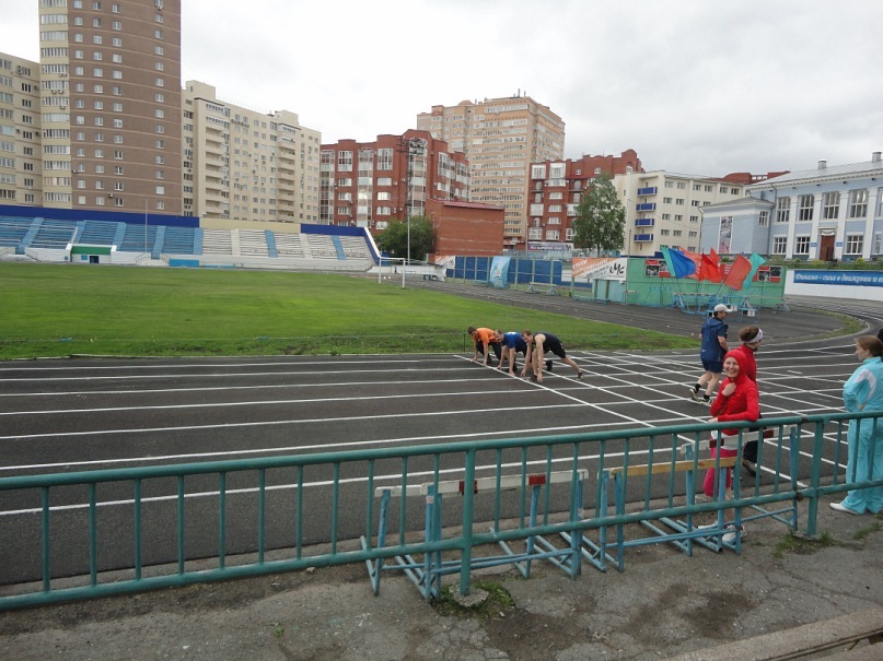 Сергей Кобелев фотография #35