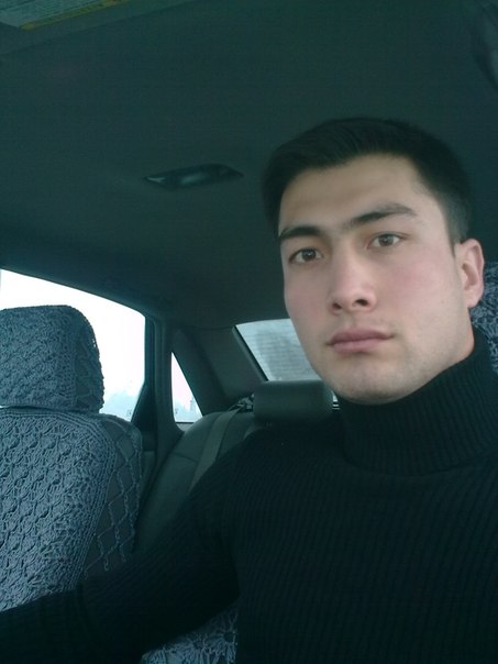 №3, Ыхлас Халдурдыев №3, Ыхлас Халдурдыев