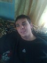 Василь Чорній фотография #7 (источник - https://vk.com/id170044539)