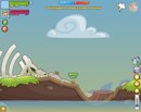 Никалай Юрчышын фотография #43 (источник - https://vk.com/id161372797)