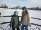 Настя Камінна фотография #43 (источник - https://vk.com/id107498220)