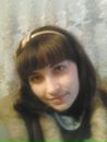 Сергій Патронич фотография #47 (источник - https://vk.com/id136002593)