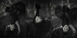 Анна Плотникова фотография #44 (источник - https://vk.com/id4456324)