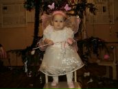 Фотография Демьянова Константина