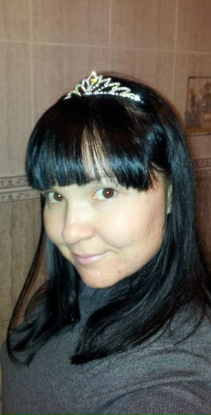 №12, Аида Мендибаева, Астана, Казахстан №12, Аида Мендибаева, Астана, Казахстан