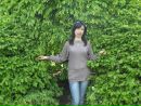 Світлана Семенюк фотография #4 (источник - https://vk.com/id95945340)