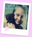 Настя Лінда фотография #33 (источник - https://vk.com/id160831574)