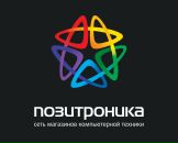 Фотография Пименова Александра