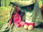 Віка Остафійчук фотография #24 (источник - https://vk.com/id70733769)