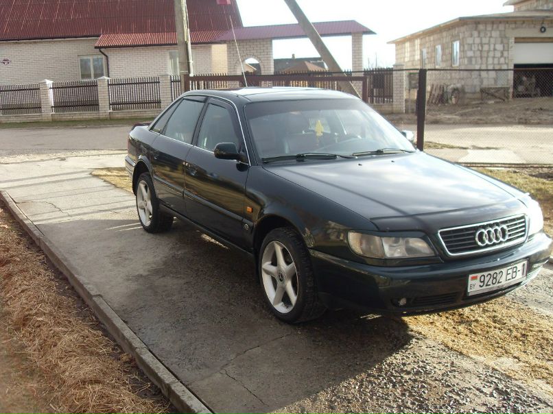 Денис Ковалевич фотография #20