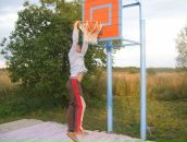 Фотография Калмыкова Валеры