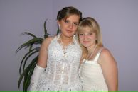 Андрій Оглоданий фотография #34 (источник - https://vk.com/id69738268)