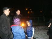 Іванка Жуковська фотография #9 (источник - https://vk.com/id82734486)