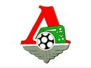 Lokomotiv Moskow фотография #2 (источник - https://vk.com/id169364245)