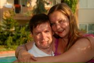 Фотография Мотовиловой Екатерины