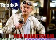 Анна Авер фотография #47 (источник - https://vk.com/id146972)