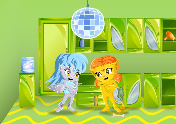 Василиса Токарева фотография #25