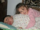 Іван Скорик фотография #14 (источник - https://vk.com/id39590954)