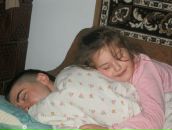 Іван Скорик фотография #13 (источник - https://vk.com/id39590954)