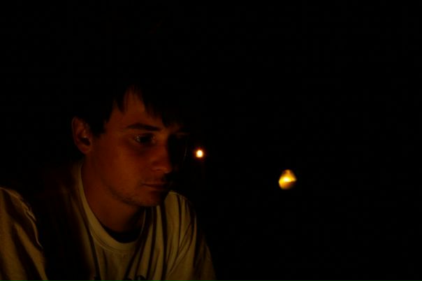 №6, Антон Новицкис, 36 лет, Санкт-Петербург №6, Антон Новицкис, 36 лет, Санкт-Петербург