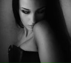 Фотография Загоруйко Елены