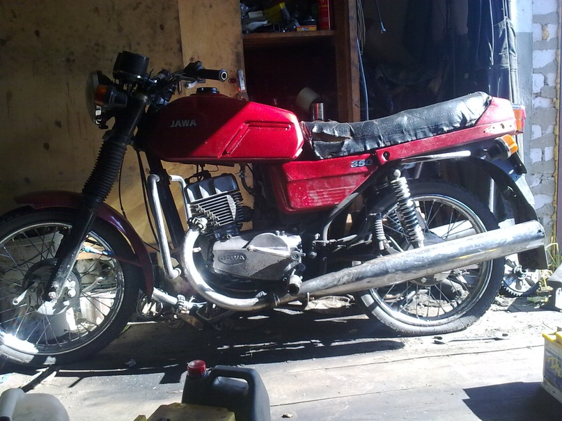 Андрей Орлов фотография #40