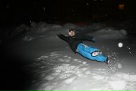 Фотография Орлова Дмитрия