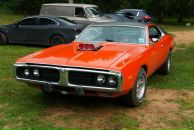 Фотография Victorovich Vladislav