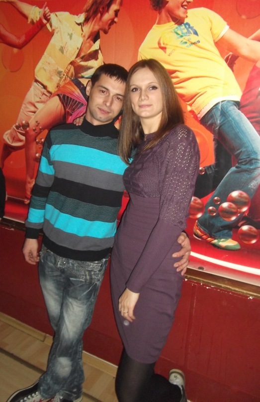 Иван Иванов фотография #42