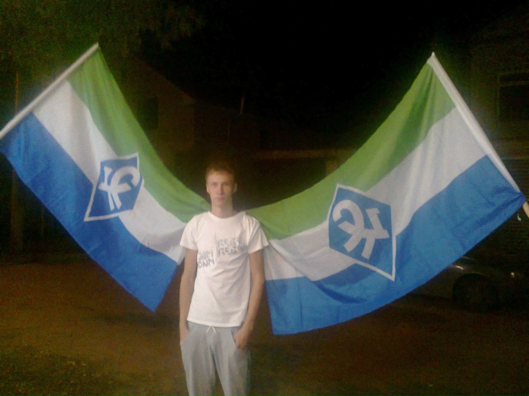 Дмитрий Трынин фотография #39