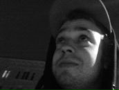 Фотография Хохлова Александра