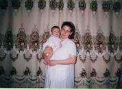 Фотография Лыско Оли