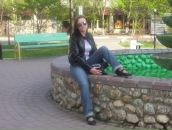 Фотография Кричевской Елены