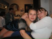 Фотография Качериной Натальи