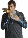 Андрій Костюченко фотография #4 (источник - https://vk.com/id152369594)