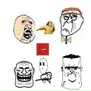 Кирилл Валошин фотография #4 (источник - https://vk.com/id163815362)