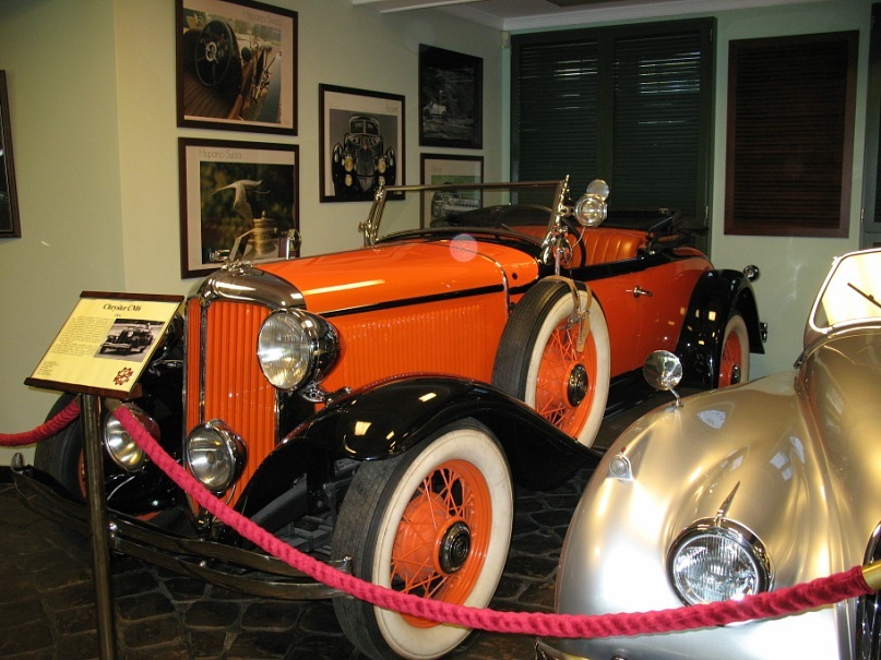 Виктор Скачков фотография #41