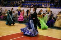 Фотография Корольковой Ольги