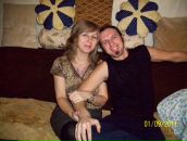 Фотография Карцева Антона