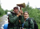 Сергій Гарбуз фотография #9 (источник - https://vk.com/id138786194)