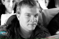 Фотография Zorich Yura