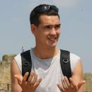 Фотография Терехова Алексея