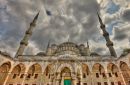 Tarkan Yuksel фотография #49 (источник - https://vk.com/id151680336)
