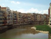 Ipa Пошиванюк фотография #19 (источник - https://vk.com/id15363876)