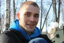 Фотография Голованова Михаила