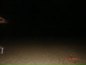 Фотография Ершовой Татьяны