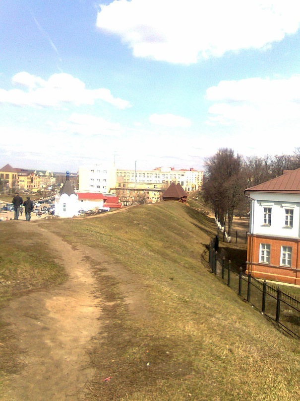 Дмитрий Кунаков фотография #39