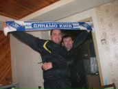 Андрій Балух фотография #34 (источник - https://vk.com/id13397287)